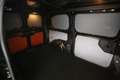 Citroen Jumpy 2.0 BlueHDI L2H1 Airco 360Camera 2xSchuifdeur Crui Zwart - thumbnail 28
