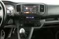 Citroen Jumpy 2.0 BlueHDI L2H1 Airco 360Camera 2xSchuifdeur Crui Zwart - thumbnail 13