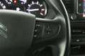 Citroen Jumpy 2.0 BlueHDI L2H1 Airco 360Camera 2xSchuifdeur Crui Zwart - thumbnail 19