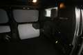 Citroen Jumpy 2.0 BlueHDI L2H1 Airco 360Camera 2xSchuifdeur Crui Zwart - thumbnail 27