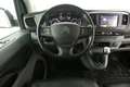 Citroen Jumpy 2.0 BlueHDI L2H1 Airco 360Camera 2xSchuifdeur Crui Zwart - thumbnail 9