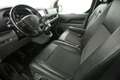 Citroen Jumpy 2.0 BlueHDI L2H1 Airco 360Camera 2xSchuifdeur Crui Zwart - thumbnail 25