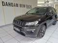 Jeep Compass 1,6 MultiJet II 120 FWD Night Eagle Schwarz - thumbnail 2