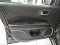 Jeep Compass 1,6 MultiJet II 120 FWD Night Eagle Schwarz - thumbnail 9
