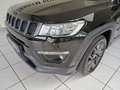 Jeep Compass 1,6 MultiJet II 120 FWD Night Eagle Schwarz - thumbnail 3