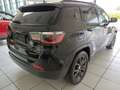 Jeep Compass 1,6 MultiJet II 120 FWD Night Eagle Schwarz - thumbnail 7