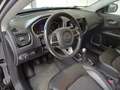Jeep Compass 1,6 MultiJet II 120 FWD Night Eagle Schwarz - thumbnail 10