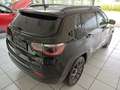 Jeep Compass 1,6 MultiJet II 120 FWD Night Eagle Schwarz - thumbnail 8