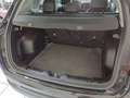 Jeep Compass 1,6 MultiJet II 120 FWD Night Eagle Schwarz - thumbnail 6