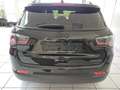 Jeep Compass 1,6 MultiJet II 120 FWD Night Eagle Schwarz - thumbnail 5