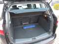 Ford C-Max 1.6 TDCi 115CV Plus - Motore 80.000km Nero - thumbnail 8