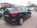 Ford C-Max 1.6 TDCi 115CV Plus - Motore 80.000km Nero - thumbnail 3