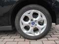 Ford C-Max 1.6 TDCi 115CV Plus - Motore 80.000km Nero - thumbnail 13