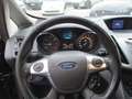 Ford C-Max 1.6 TDCi 115CV Plus - Motore 80.000km Nero - thumbnail 9