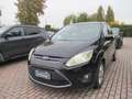 Ford C-Max 1.6 TDCi 115CV Plus - Motore 80.000km Nero - thumbnail 1