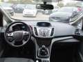 Ford C-Max 1.6 TDCi 115CV Plus - Motore 80.000km Nero - thumbnail 7