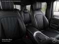 Mercedes-Benz G 500 Fondent 360° Stdhzg AHK Night 9G Temp - thumbnail 10