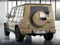 Mercedes-Benz G 500 AMG Burmester 3D Fondent 360° Stdhzg Distr. - thumbnail 20