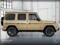 Mercedes-Benz G 500 AMG Burmester 3D Fondent 360° Stdhzg Distr. - thumbnail 18