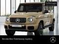 Mercedes-Benz G 500 AMG Burmester 3D Fondent 360° Stdhzg Distr. - thumbnail 1