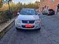 Suzuki Grand Vitara 3p 1.6 vvt 16v - thumbnail 1