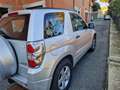 Suzuki Grand Vitara 3p 1.6 vvt 16v - thumbnail 3