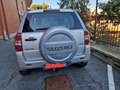Suzuki Grand Vitara 3p 1.6 vvt 16v - thumbnail 2