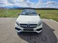 Mercedes-Benz A 45 AMG Mercedes-AMG 4MATIC Aut. Weiß - thumbnail 2