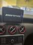Mercedes-Benz A 45 AMG Mercedes-AMG 4MATIC Aut. Weiß - thumbnail 9