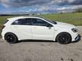 Mercedes-Benz A 45 AMG Mercedes-AMG 4MATIC Aut. Weiß - thumbnail 3