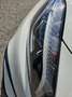 Mercedes-Benz A 45 AMG Mercedes-AMG 4MATIC Aut. Weiß - thumbnail 5