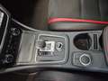 Mercedes-Benz A 45 AMG Mercedes-AMG 4MATIC Aut. Weiß - thumbnail 10