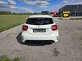 Mercedes-Benz A 45 AMG Mercedes-AMG 4MATIC Aut. Weiß - thumbnail 4