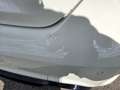 Mercedes-Benz A 45 AMG Mercedes-AMG 4MATIC Aut. Weiß - thumbnail 19