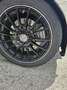 Mercedes-Benz A 45 AMG Mercedes-AMG 4MATIC Aut. Weiß - thumbnail 8