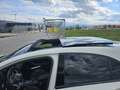 Mercedes-Benz A 45 AMG Mercedes-AMG 4MATIC Aut. Weiß - thumbnail 7