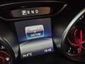 Mercedes-Benz A 45 AMG Mercedes-AMG 4MATIC Aut. Weiß - thumbnail 11