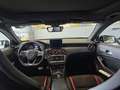 Mercedes-Benz A 45 AMG Mercedes-AMG 4MATIC Aut. Weiß - thumbnail 14
