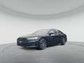 Audi S8 4.0 TFSI quattro Pano Standheizung HUD 360° M Grau - thumbnail 2