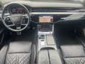 Audi S8 4.0 TFSI quattro Pano Standheizung HUD 360° M Grau - thumbnail 8
