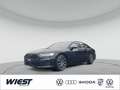Audi S8 4.0 TFSI quattro Pano Standheizung HUD 360° M Grau - thumbnail 1