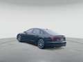 Audi S8 4.0 TFSI quattro Pano Standheizung HUD 360° M Grau - thumbnail 5