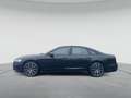 Audi S8 4.0 TFSI quattro Pano Standheizung HUD 360° M Grau - thumbnail 4