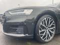 Audi S8 4.0 TFSI quattro Pano Standheizung HUD 360° M Grau - thumbnail 7
