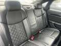 Audi S8 4.0 TFSI quattro Pano Standheizung HUD 360° M Grau - thumbnail 9