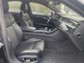 Audi S8 4.0 TFSI quattro Pano Standheizung HUD 360° M Grau - thumbnail 10