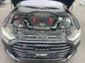 Audi S8 4.0 TFSI quattro Pano Standheizung HUD 360° M Grau - thumbnail 12