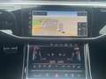 Audi S8 4.0 TFSI quattro Pano Standheizung HUD 360° M Grau - thumbnail 14
