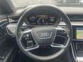 Audi S8 4.0 TFSI quattro Pano Standheizung HUD 360° M Grau - thumbnail 13