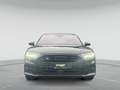 Audi S8 4.0 TFSI quattro Pano Standheizung HUD 360° M Grau - thumbnail 3